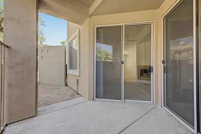 4848 N 36th Street #130, Phoenix, AZ 85018 - Photo 29