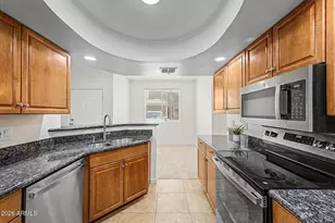 4848 N 36th St, Phoenix, AZ 85018 - Photo 13