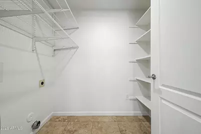 4848 N 36th Street #130, Phoenix, AZ 85018 - Photo 25
