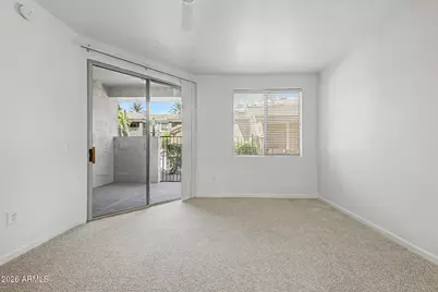 4848 N 36th Street #130, Phoenix, AZ 85018 - Photo 7