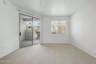 4848 N 36th St, Phoenix, AZ 85018 - Photo 7