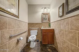 4848 N 36th St, Phoenix, AZ 85018 - Photo 39