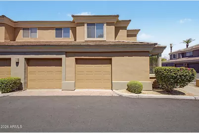 4848 N 36th Street #130, Phoenix, AZ 85018 - Photo 27