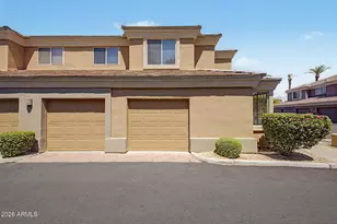 4848 N 36th St, Phoenix, AZ 85018 - Photo 27