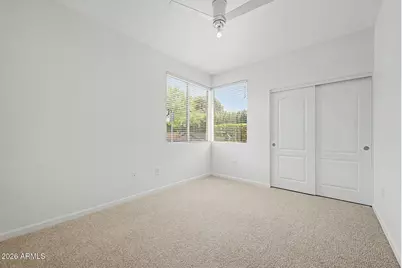 4848 N 36th Street #130, Phoenix, AZ 85018 - Photo 21