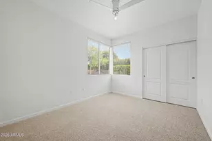 4848 N 36th St, Phoenix, AZ 85018 - Photo 21