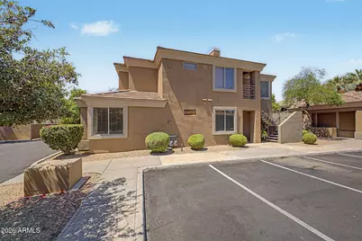 4848 N 36th Street #130, Phoenix, AZ 85018 - Photo 1