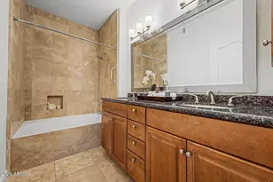 4848 N 36th St, Phoenix, AZ 85018 - Photo 19