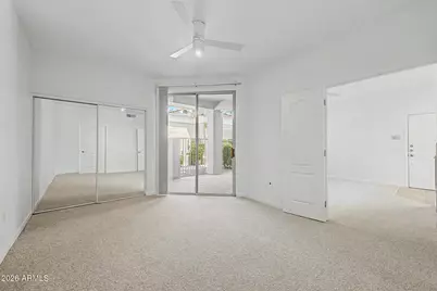 4848 N 36th Street #130, Phoenix, AZ 85018 - Photo 17