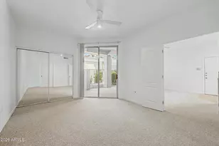 4848 N 36th St, Phoenix, AZ 85018 - Photo 17