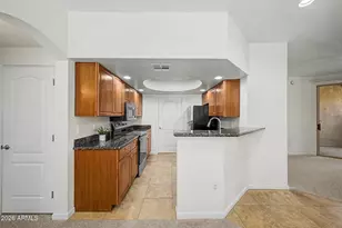 4848 N 36th St, Phoenix, AZ 85018 - Photo 11