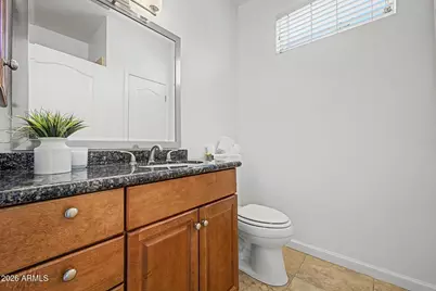 4848 N 36th Street #130, Phoenix, AZ 85018 - Photo 23