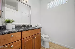 4848 N 36th St, Phoenix, AZ 85018 - Photo 23