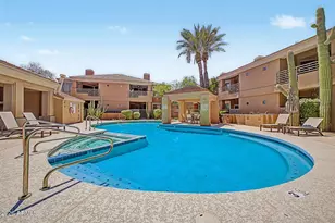 4848 N 36th St, Phoenix, AZ 85018 - Photo 33