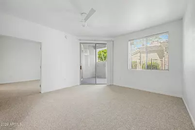 4848 N 36th Street #130, Phoenix, AZ 85018 - Photo 3