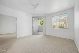4848 N 36th St, Phoenix, AZ 85018 - Photo 3