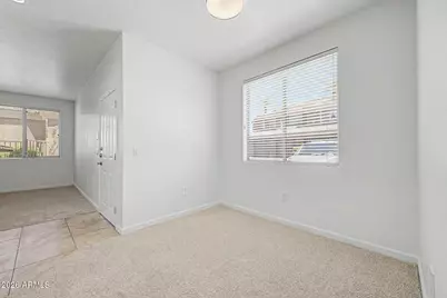 4848 N 36th Street #130, Phoenix, AZ 85018 - Photo 9