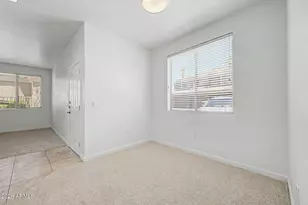 4848 N 36th St, Phoenix, AZ 85018 - Photo 9
