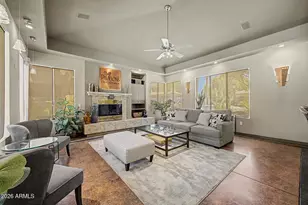 4848 N 36th St, Phoenix, AZ 85018 - Photo 35