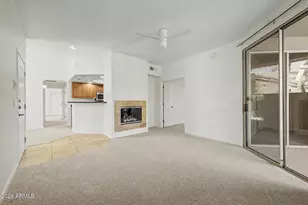 4848 N 36th St, Phoenix, AZ 85018 - Photo 5