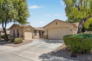 11217 N 157th Ave, Surprise, AZ 85379 - Photo 1