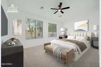 11217 N 157th Avenue, Surprise, AZ 85379 - Photo 15