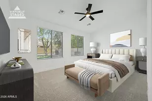 11217 N 157th Ave, Surprise, AZ 85379 - Photo 15