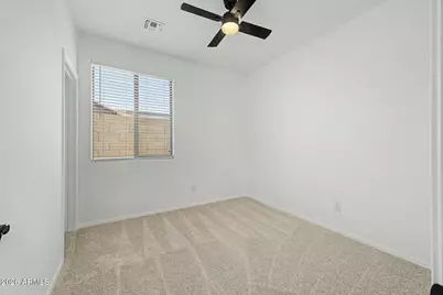 11217 N 157th Avenue, Surprise, AZ 85379 - Photo 21