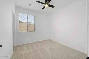 11217 N 157th Ave, Surprise, AZ 85379 - Photo 21