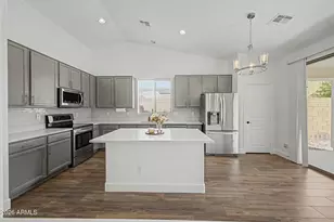 11217 N 157th Ave, Surprise, AZ 85379 - Photo 9