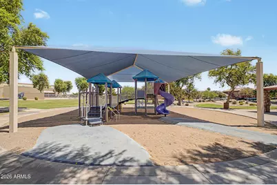 11217 N 157th Avenue, Surprise, AZ 85379 - Photo 35