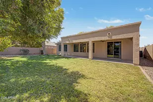 11217 N 157th Ave, Surprise, AZ 85379 - Photo 31