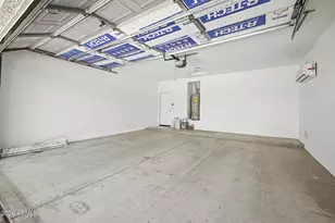 11217 N 157th Ave, Surprise, AZ 85379 - Photo 27