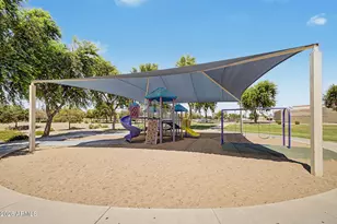11217 N 157th Ave, Surprise, AZ 85379 - Photo 35