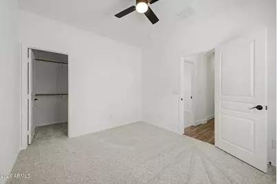 11217 N 157th Avenue, Surprise, AZ 85379 - Photo 25