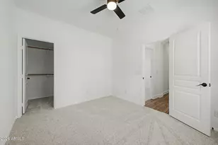 11217 N 157th Ave, Surprise, AZ 85379 - Photo 25