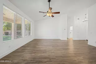 11217 N 157th Ave, Surprise, AZ 85379 - Photo 5