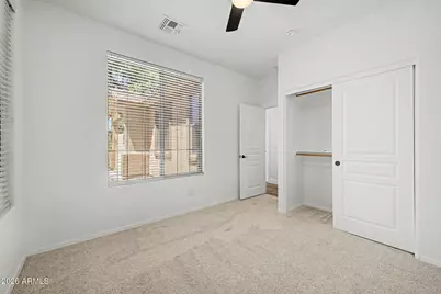 11217 N 157th Avenue, Surprise, AZ 85379 - Photo 19