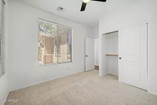 11217 N 157th Ave, Surprise, AZ 85379 - Photo 19