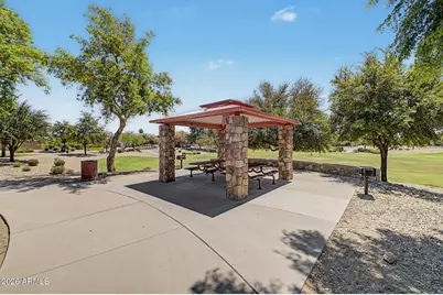 11217 N 157th Avenue, Surprise, AZ 85379 - Photo 37