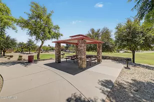 11217 N 157th Ave, Surprise, AZ 85379 - Photo 37