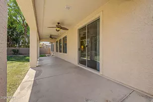 11217 N 157th Ave, Surprise, AZ 85379 - Photo 29