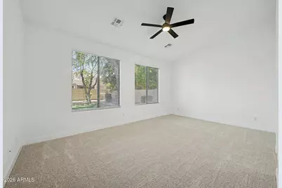 11217 N 157th Avenue, Surprise, AZ 85379 - Photo 13