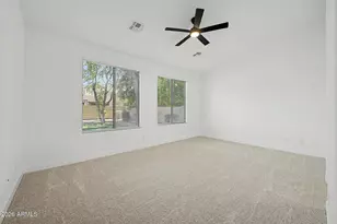 11217 N 157th Ave, Surprise, AZ 85379 - Photo 13