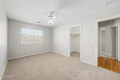 10934 W Locust Lane, Avondale, AZ 85323 - Photo 35