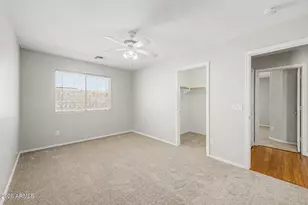 10934 W Locust Ln, Avondale, AZ 85323 - Photo 35
