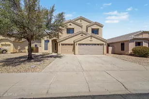 10934 W Locust Ln, Avondale, AZ 85323 - Photo 1