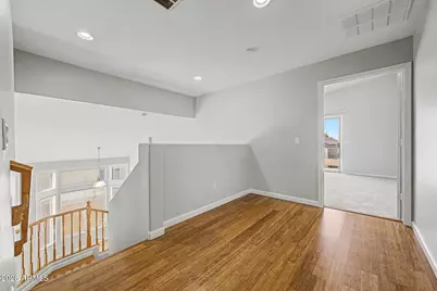 10934 W Locust Lane, Avondale, AZ 85323 - Photo 19