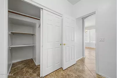 10934 W Locust Lane, Avondale, AZ 85323 - Photo 31