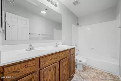 10934 W Locust Lane, Avondale, AZ 85323 - Photo 37